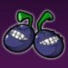 Symbol Slivky automatu Horror Joker od Apollo Games
