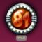 Symbol Wild Lucky 81
