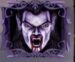 Symbol Upír automatu Kingdom of Vampires od Adell