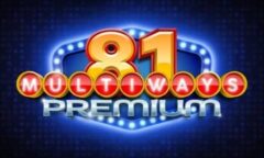 81 Multiways Premium od Casimi