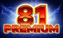 81 Premium od Casimi