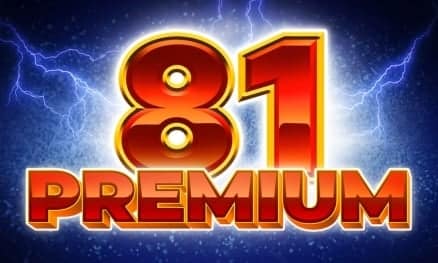 81 Plus: Recenzia, Návod, Free Spiny a Bonusy 2025