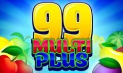 99 Multi Plus od Casimi
