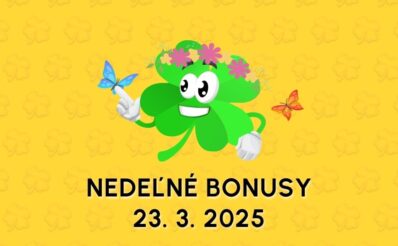 Nedela