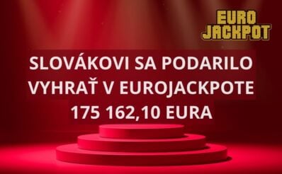 eurojackpot