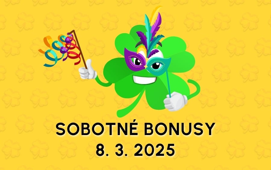 sobota