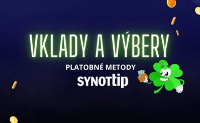 SynotTip vklady a výbery nahladak