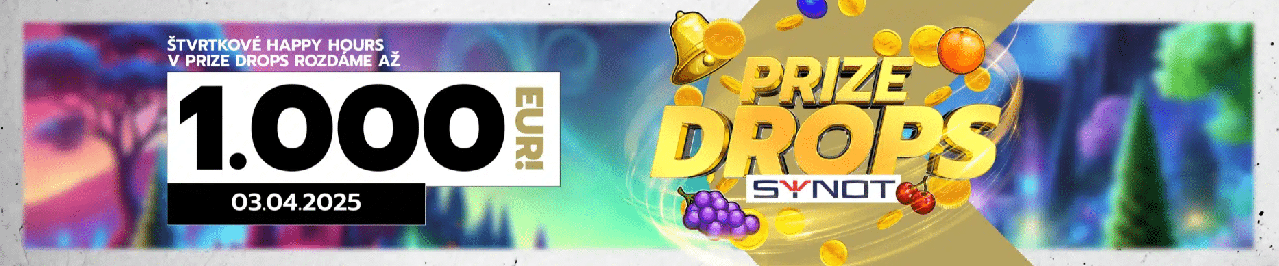 1.000€
