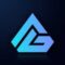 Allodium logo