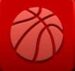 Symbol Basketbal automatu Bookmaker’s Line od Casimi