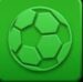 Symbol Futbal automatu Bookmaker’s Line od Casimi