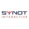 Synot Interactive
