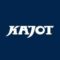 kajot logo