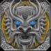 Symbol Minca 888 automatu Asian Ways od Casimi