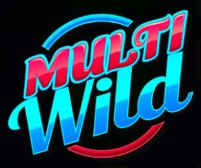 Symbol WILD Symbol automatu 99 Multi Plus od Casimi