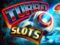Turboslots 27