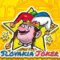 Slovakia Joker automat