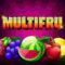 Multifru