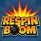 respin boom automat