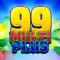 99 Multi Plus automat