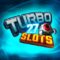 Turbo 27 Slots automat