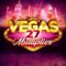 Vegas 27 Multiplier
