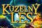 Stierací žreb Kúzelný les
