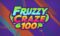 Fruzzy Craze 100