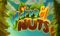 Happy Nuts 81