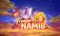 Treasures of Namib
