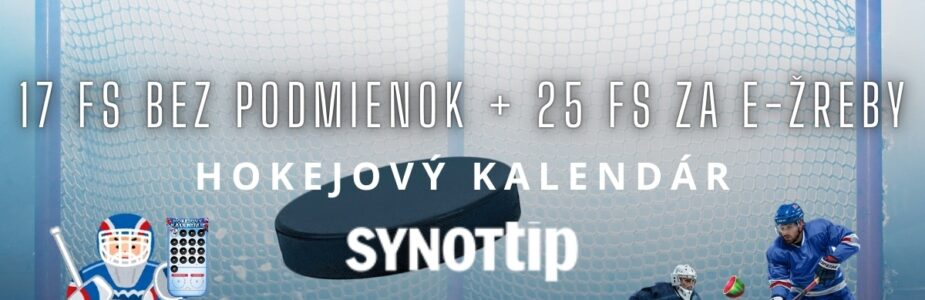 17 free spinov bez podmienok ; 25 FS v SynotTip kasíne 17 free spinov bez podmienok v SynotTip kasíne