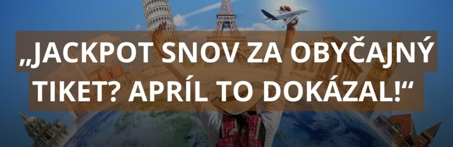 Gigantický jackpot roka 2025 padol v malom Lote