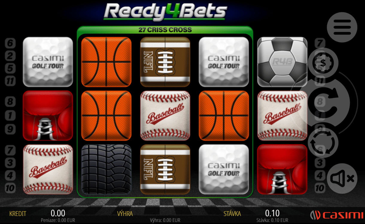 Ready4Bets