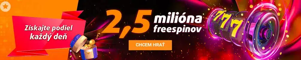freespinmánia v tipsporte