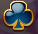 Symbol Listy automatu Super Flip od Play’n GO