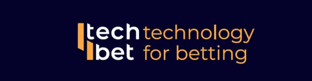 Tech4bet automaty