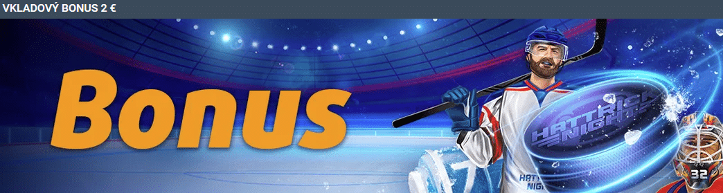tipsport bonus