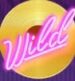 Symbol WILD Symbol automatu Banana Rock od Play’n GO