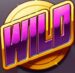 Symbol WILD Symbol automatu Super Flip od Play’n GO