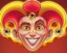 Symbol WILD Symbol automatu Fire Joker od Play’n GO