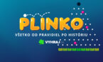 Plinko recenzia: Podvod alebo výhodná online casino hra?
