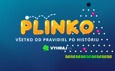 Plinko online