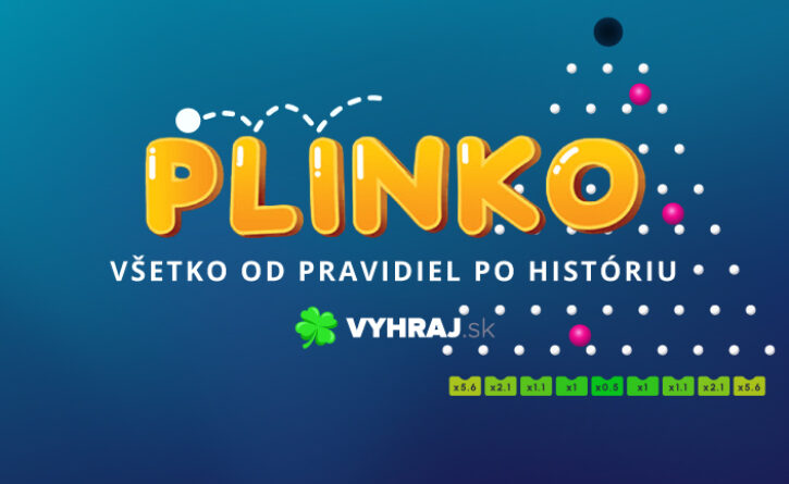 Plinko online