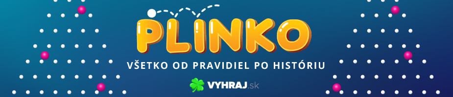 Plinko online