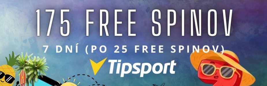 175 FS v Tipsport kasíne