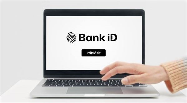 Bank ID