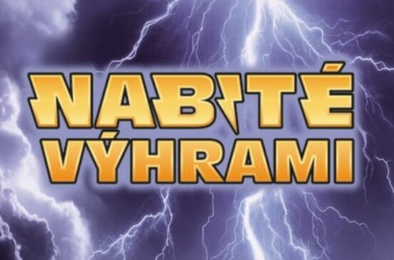 Nabité výhrami od Nikému