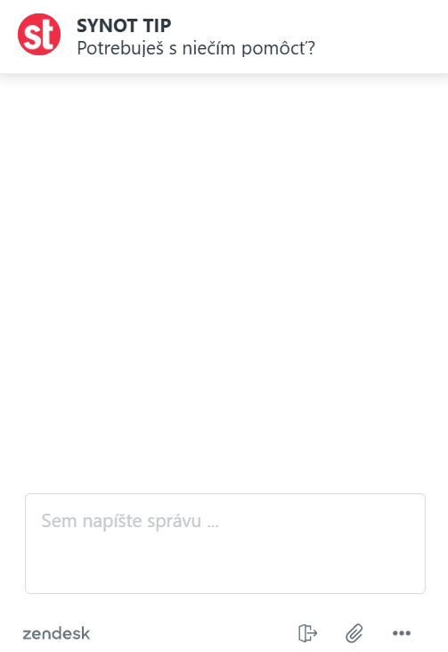 cez live chat