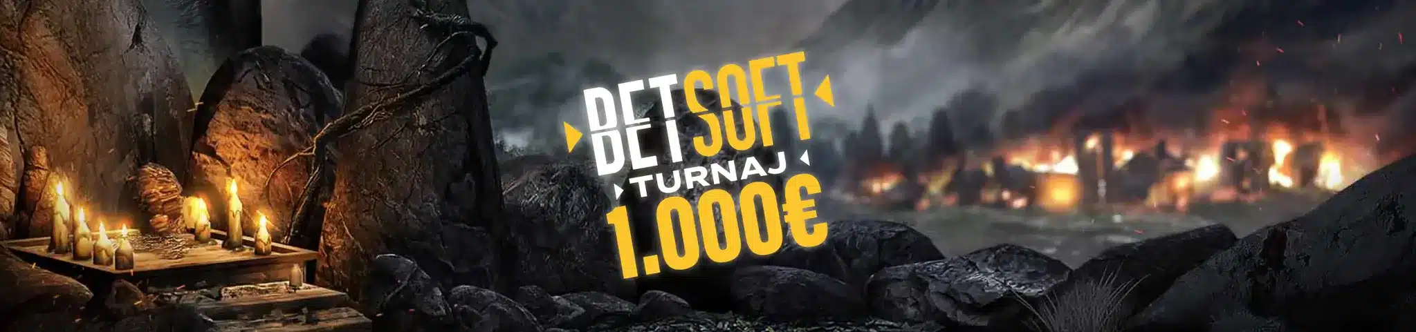 turnaj v rutogold kasine
