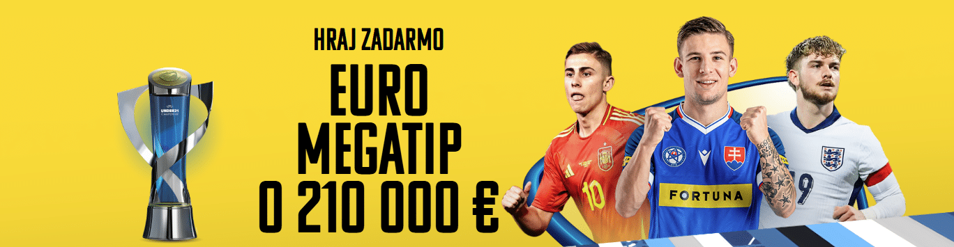megatip vo fortune
